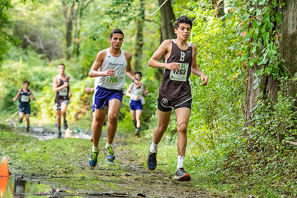 crosscountry_2018-10-03_dburns_2644