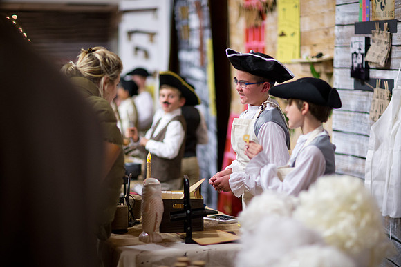 colonialday19_parents_mkras_0080