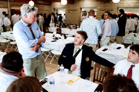seniorfaculty_dinner25_jk_3642