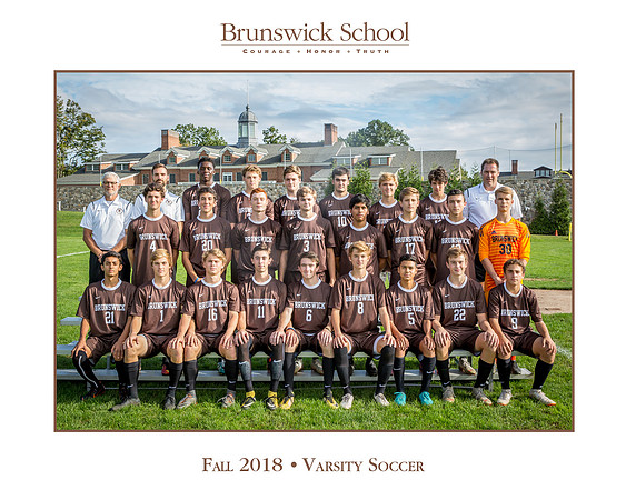 team_fall1819_soccer_varsity
