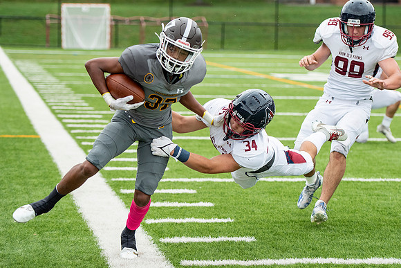 football_jv_2021-10-06_dburns_4035