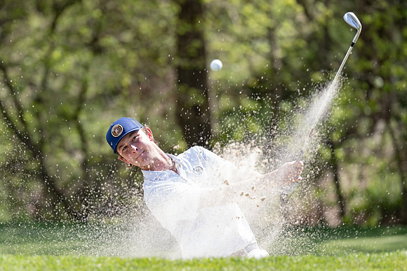 golf_2024-04-24_dburns1_5528