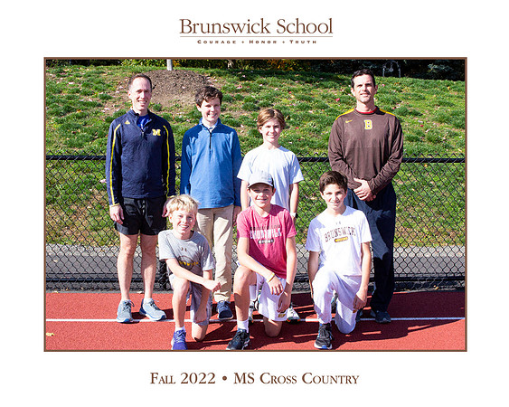 team_fall2223_crosscountry_ms