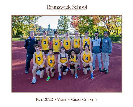 team_fall2223_crosscountry_varsity