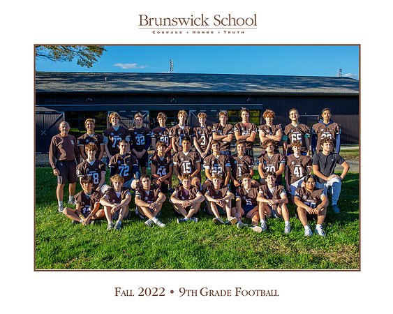 team_fall2223_football_9