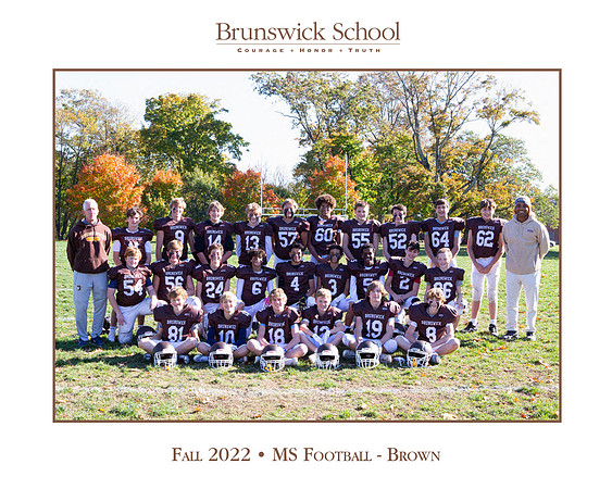 team_fall2223_football_msbrown