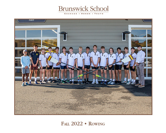 team_fall2223_rowing