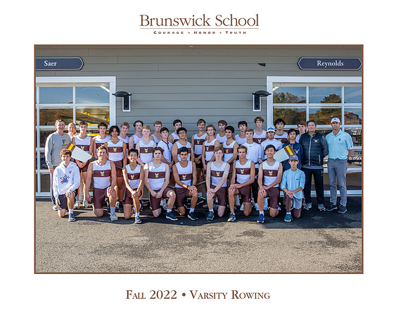 team_fall2223_rowing_varsity