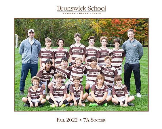 team_fall2223_soccer_7a