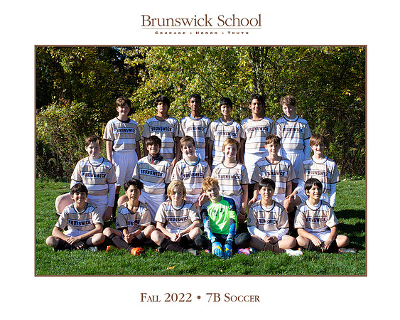 team_fall2223_soccer_7b