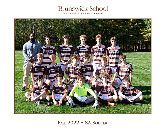 team_fall2223_soccer_8a