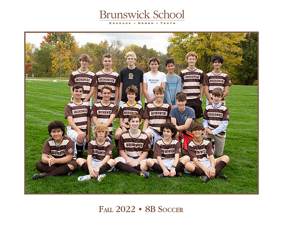 team_fall2223_soccer_8b