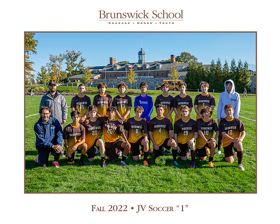 team_fall2223_soccer_jv1