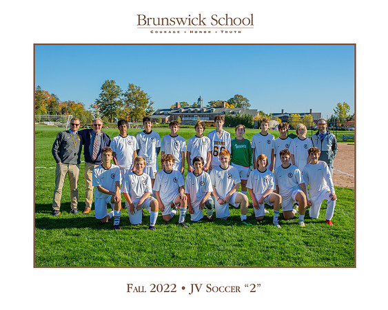 team_fall2223_soccer_jv2