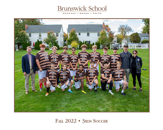 team_fall2223_soccer_thirds