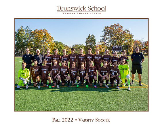 team_fall2223_soccer_varsity