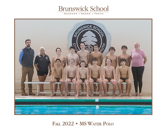 team_fall2223_waterpolo_ms