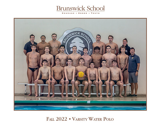 team_fall2223_waterpolo_varsity