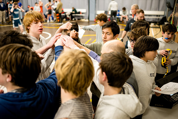 wrestling_ms_faa25championship_ah_0018