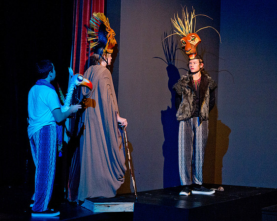 lionkingjr_ms_dburns_7827