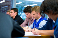careercenter_workshop_2017-05-22_mk_0057