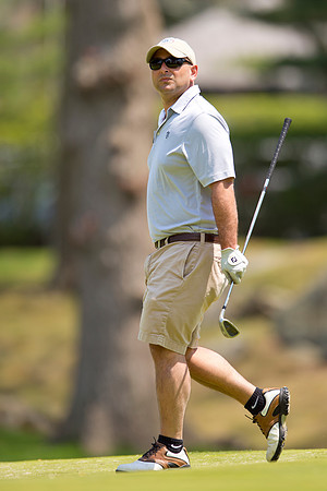 golfouting15_dburns_1229