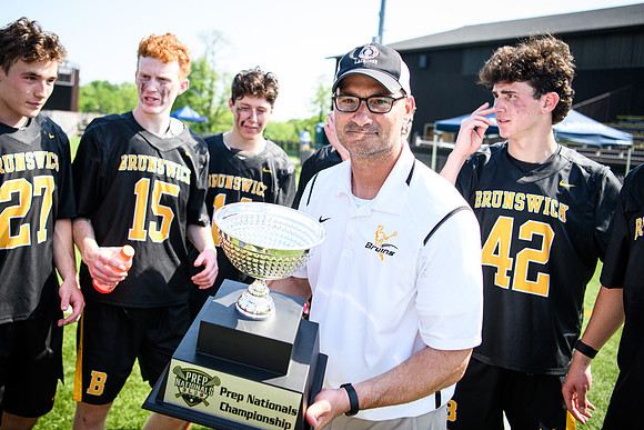 lacrosse_2022-05-22_prepnatlschamps_wkl1_5096