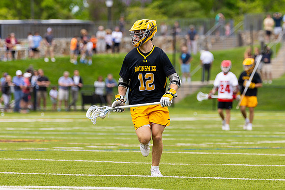 lacrosse_prepnatl24_championship_rras_0071