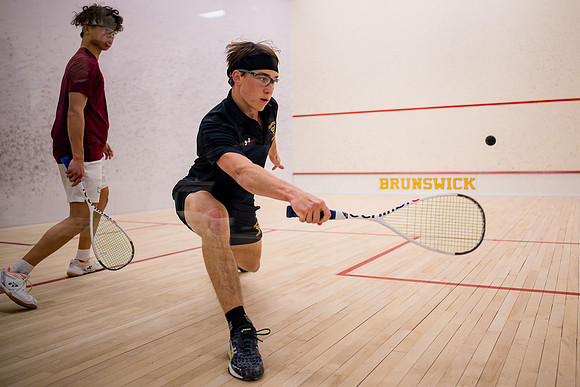 squash_2025-01-24_ah_0066