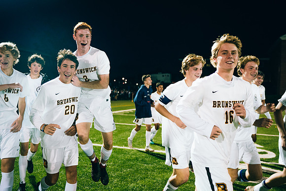 hc18_soccer_jk_3511