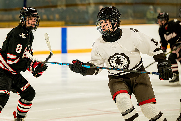 hockey_jv_2025-01-28_ah_0093