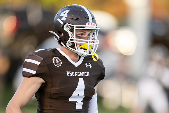 football_2022-11-05_dburns1_7543
