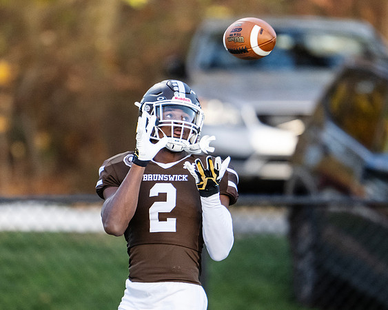football_2022-11-05_dburns1_7594