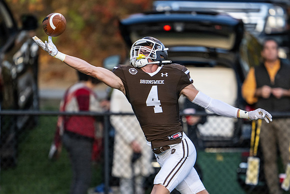 football_2022-11-05_dburns1_7587