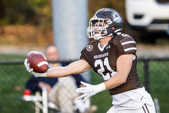 football_2022-11-05_dburns1_7616