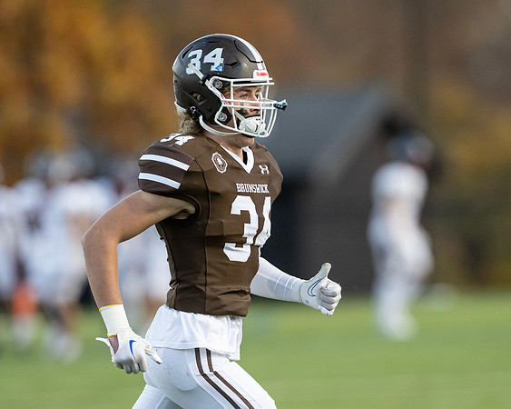 football_2022-11-05_dburns1_7662