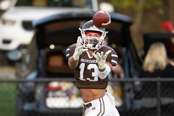 football_2022-11-05_dburns1_7649