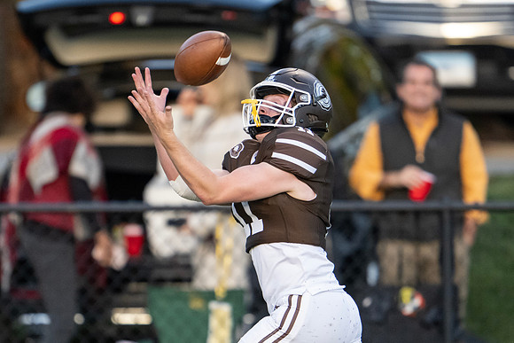 football_2022-11-05_dburns1_7637
