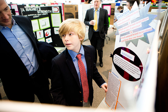 sciencefair_bfast_ms_mkras_0191