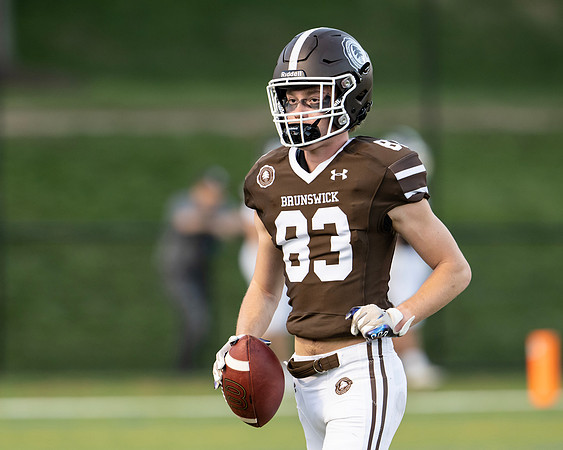 football_2022-11-05_dburns1_7700