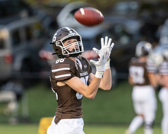 football_2022-11-05_dburns1_7709