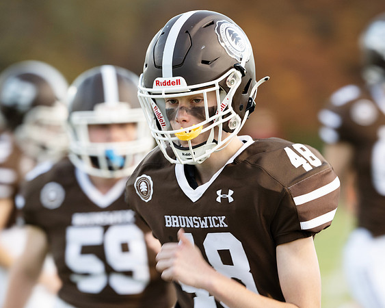 football_2022-11-05_dburns1_7672