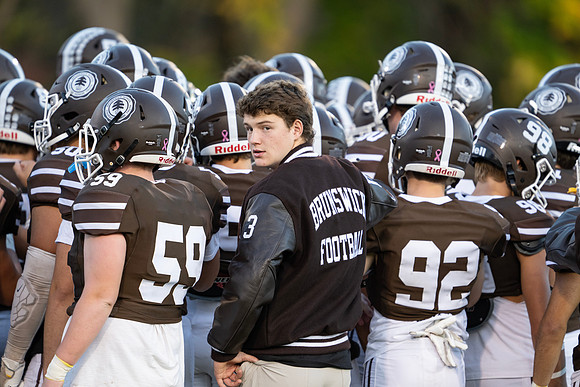 football_2022-11-05_dburns1_7686