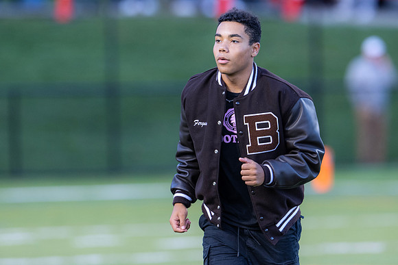 football_2022-11-05_dburns1_7689