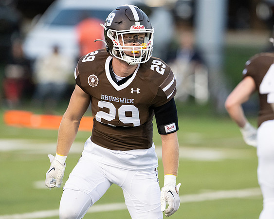 football_2022-11-05_dburns1_7724