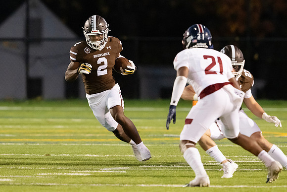football_2022-11-05_dburns1_7778