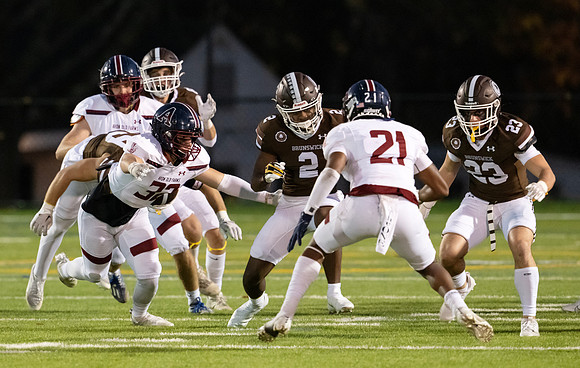 football_2022-11-05_dburns1_7787