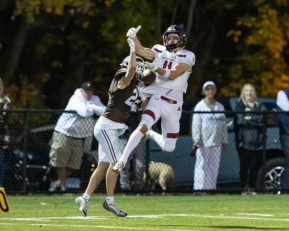 football_2022-11-05_dburns1_7843