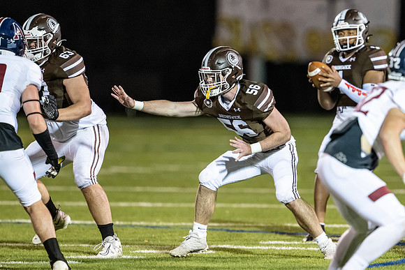 football_2022-11-05_dburns1_7883