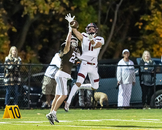football_2022-11-05_dburns1_7842